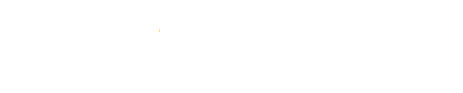 EU