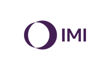 Remosa s.r.l. (part of IMI plc)