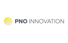 PNO Innovation Italia