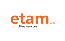 ETAM