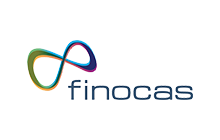 FINOCAS