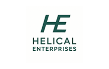 HELICAL Enterprises