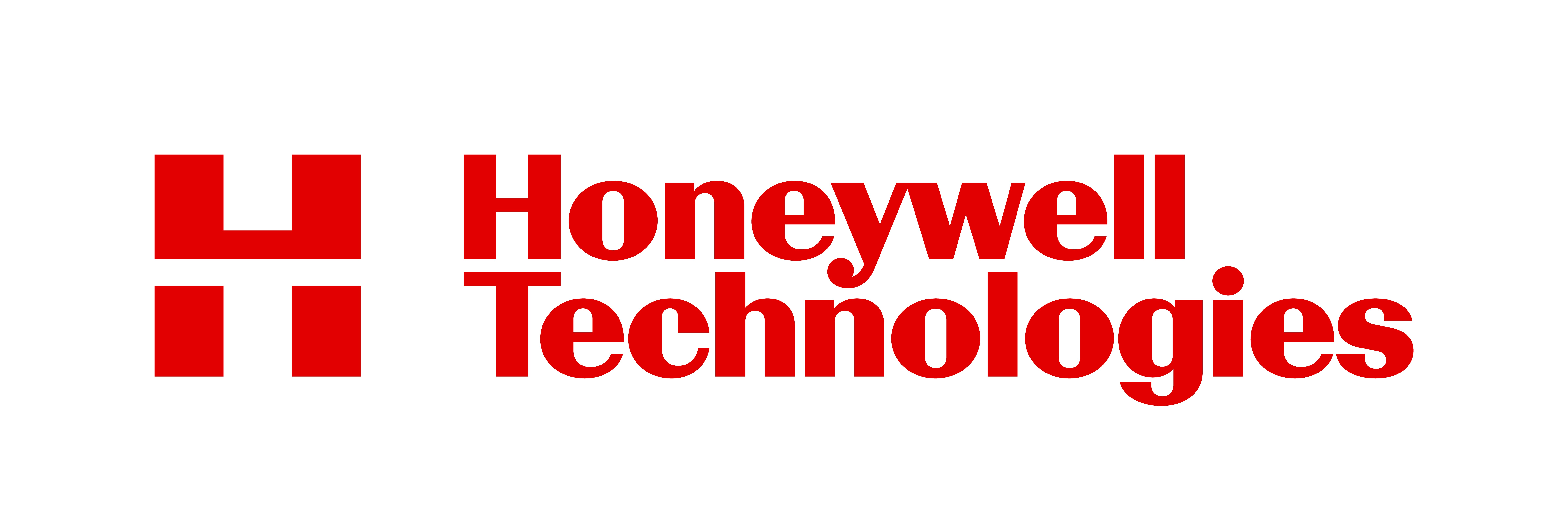 Johnson Matthey Davy Technologies