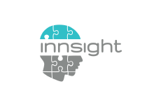 INNSIGHT