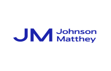 Johnson Matthey Davy Technologies