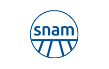 SNAM