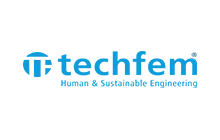 TECHFEM