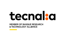 TECNALIA