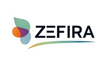 ZEFIRA